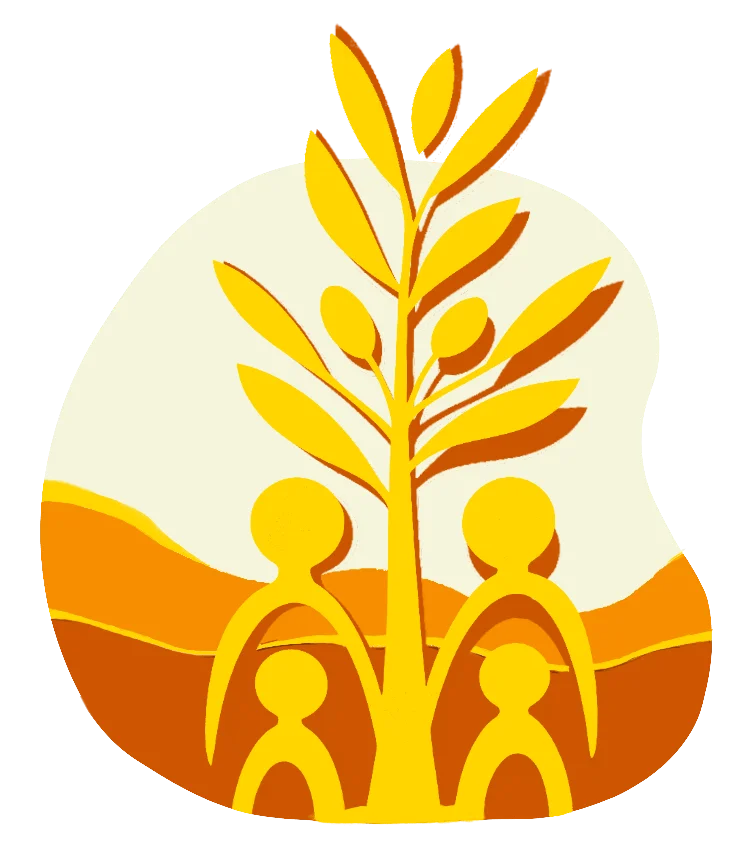 Vestibolo APS